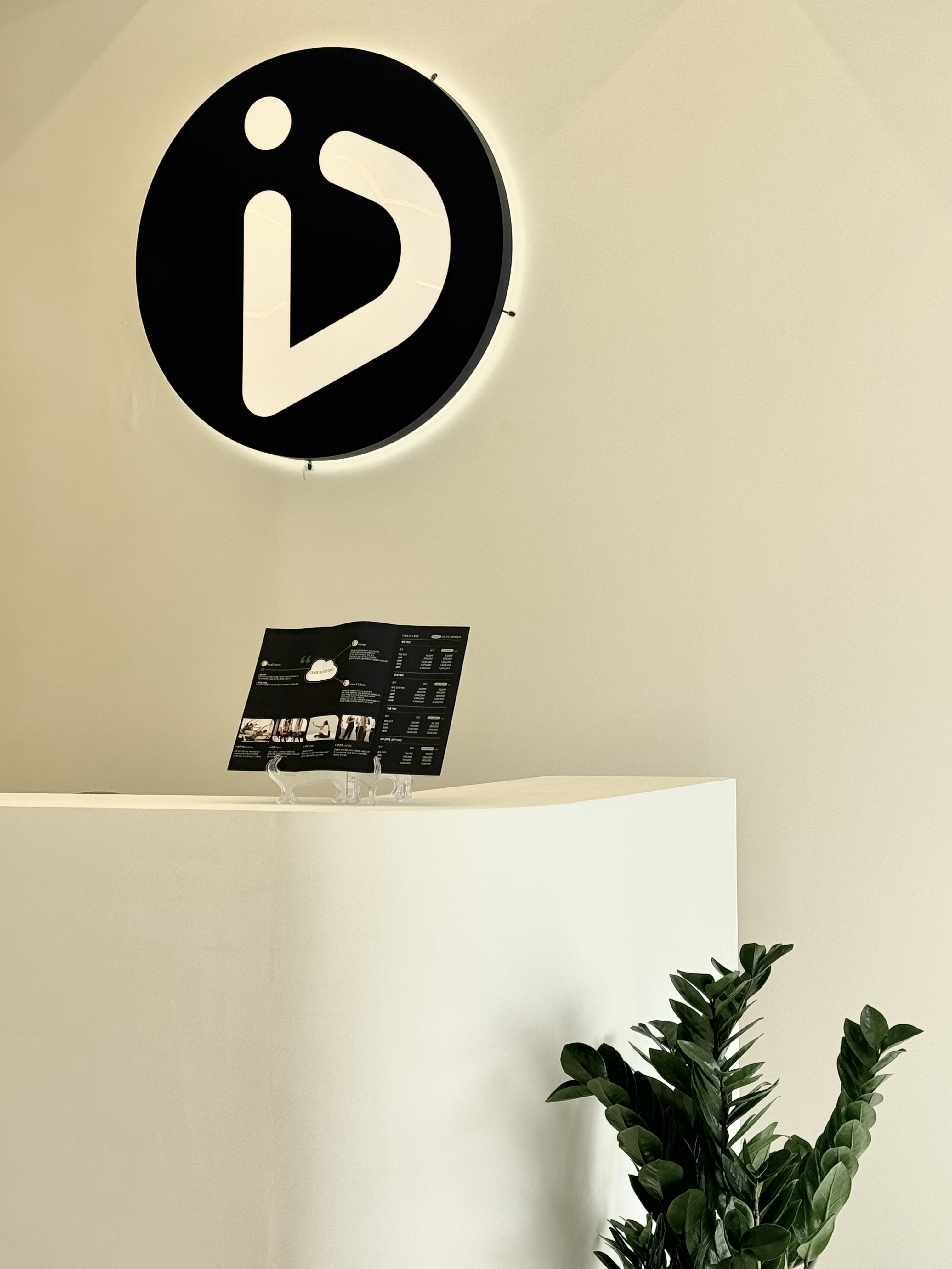 클라우드스튜디오 대표 이미지