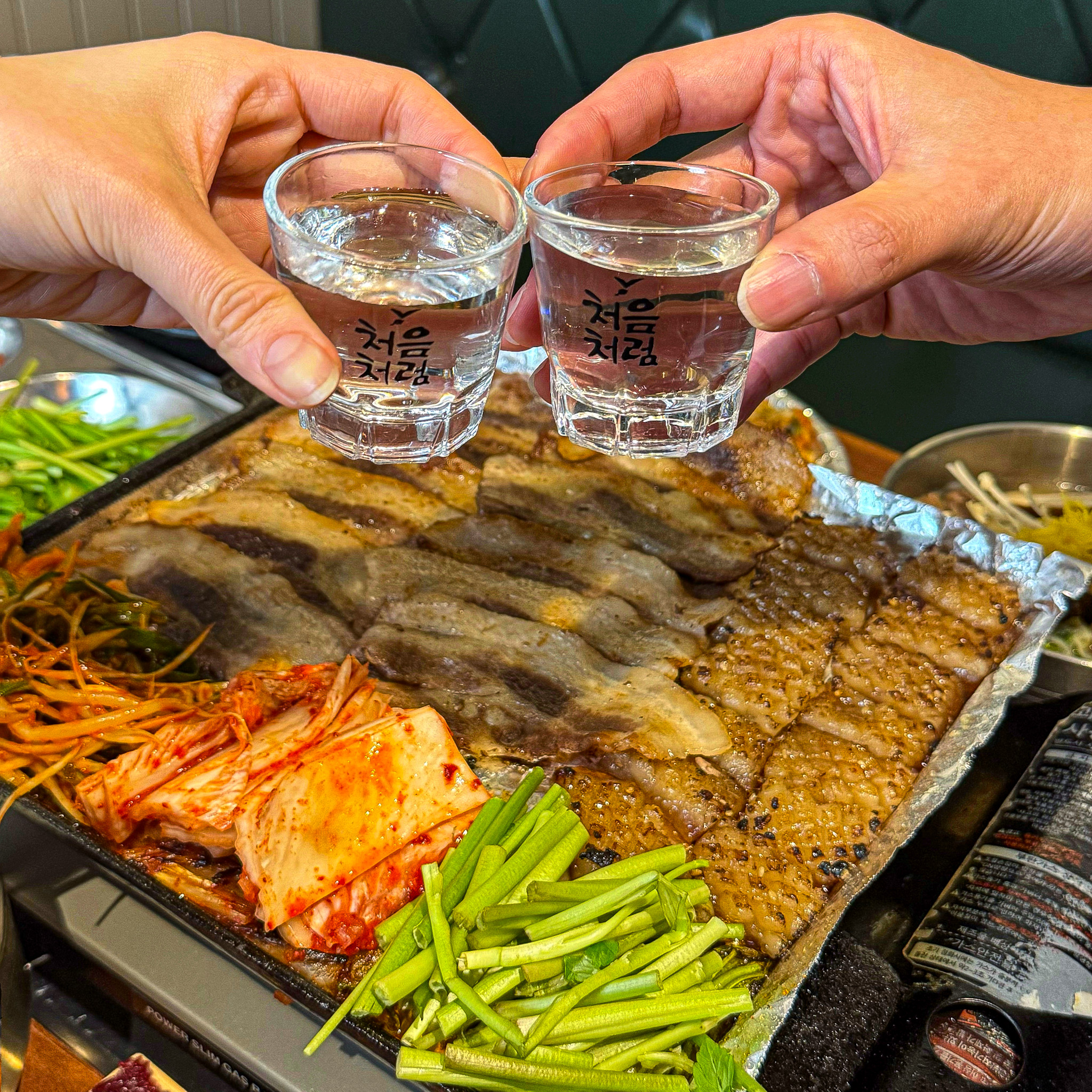 판교집 서판교직영점 사진 7