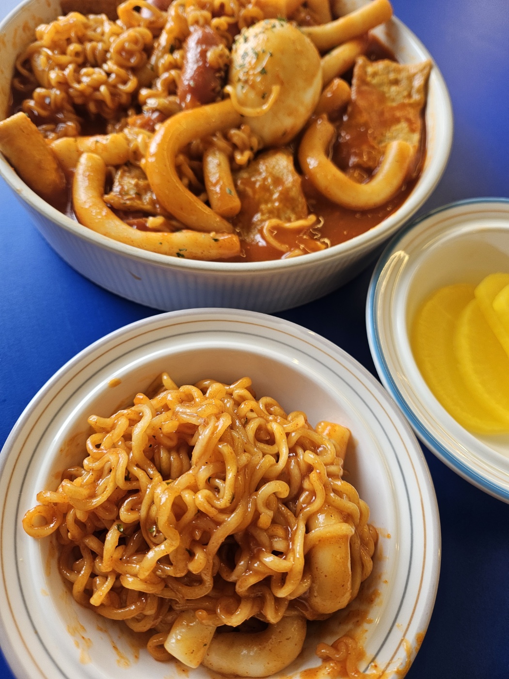 도로시멍찌 대표 이미지