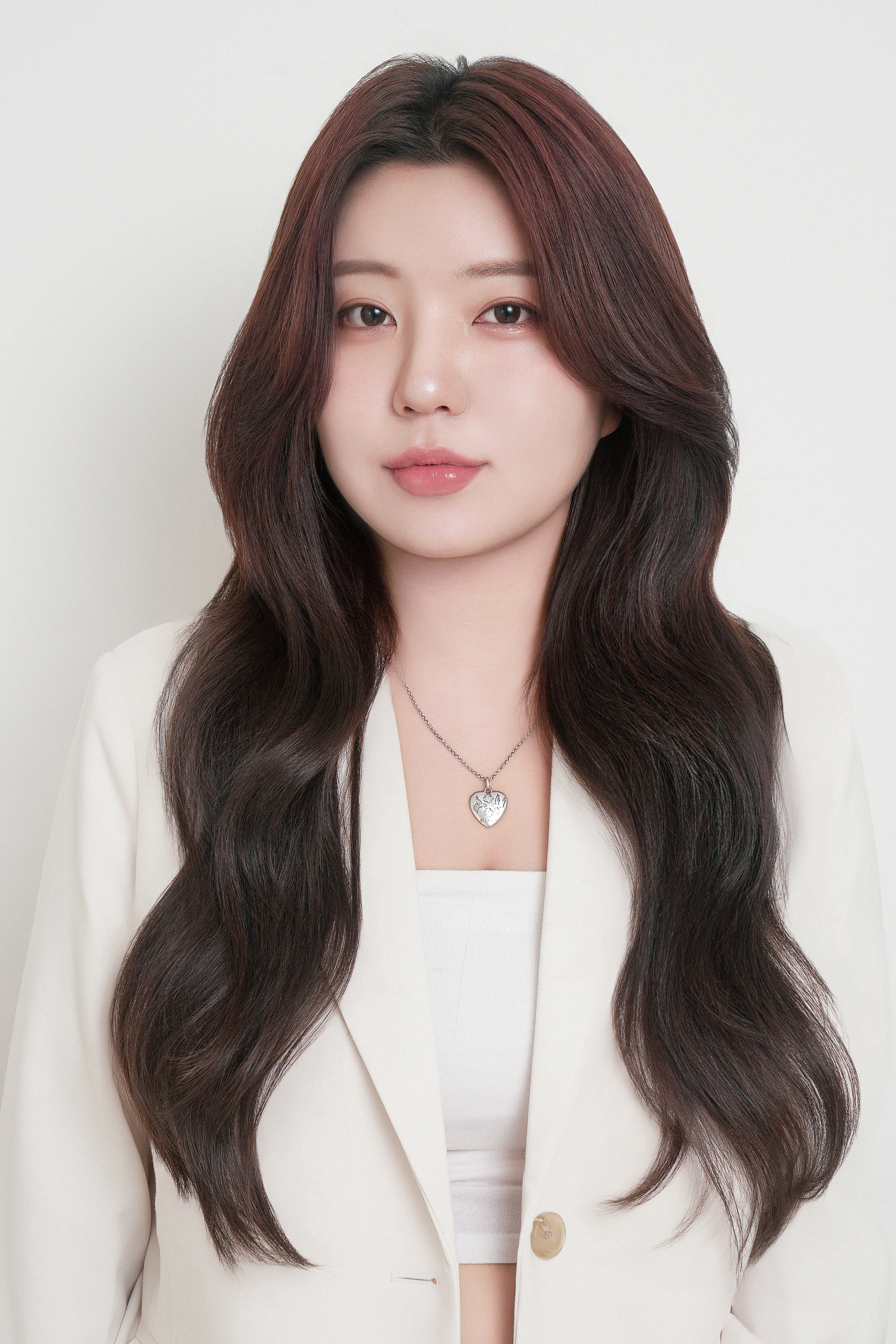 릴트 스튜디오 천안역점