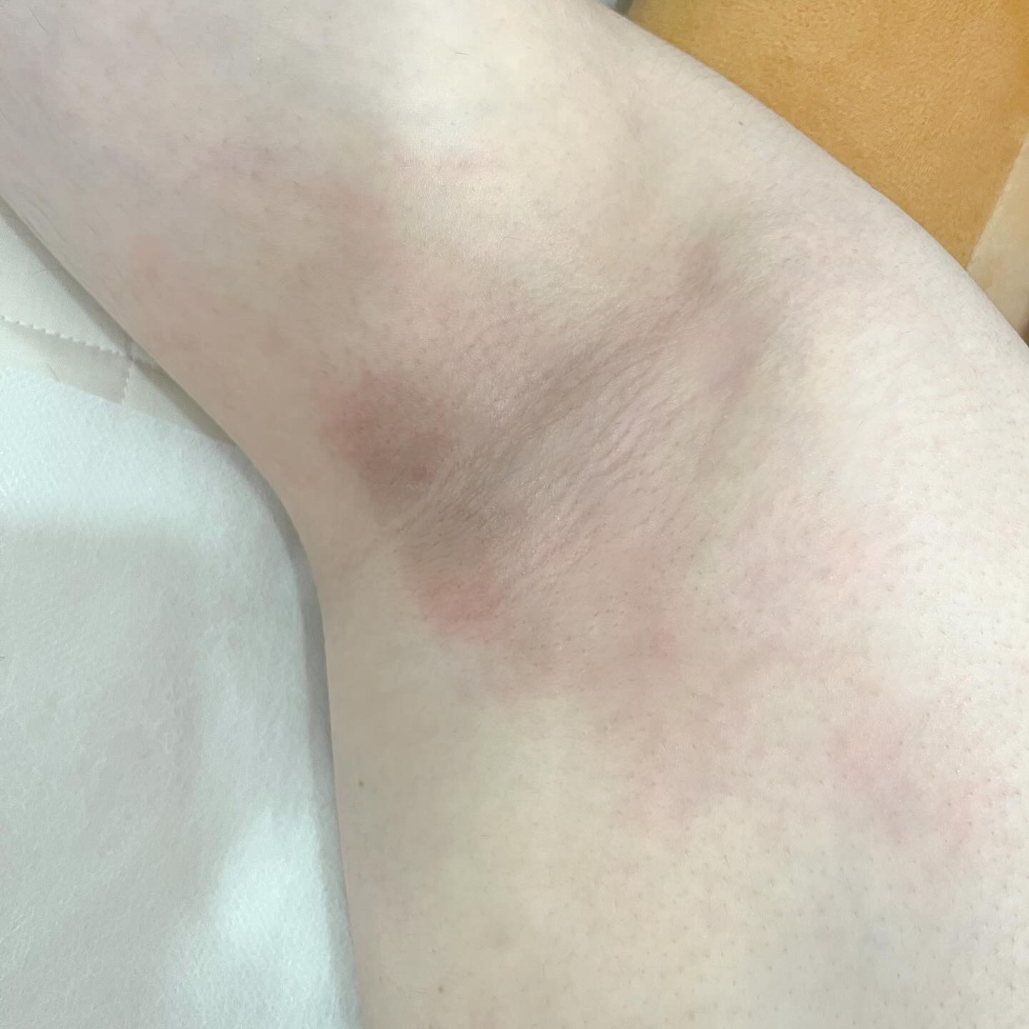 머클왁싱&에스테틱 대표 이미지