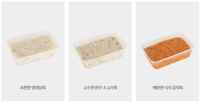 백억커피 행신점