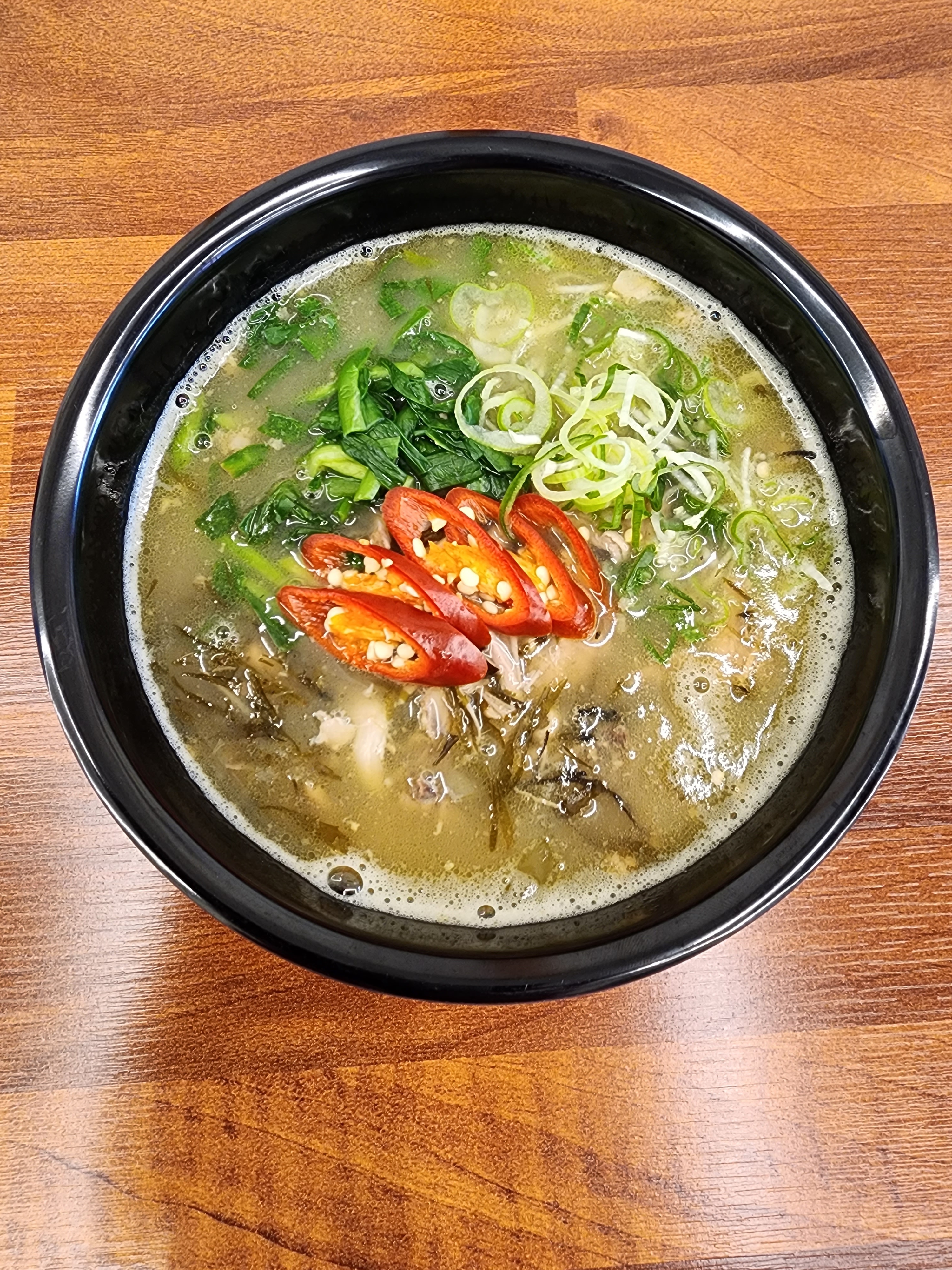 제주 고국