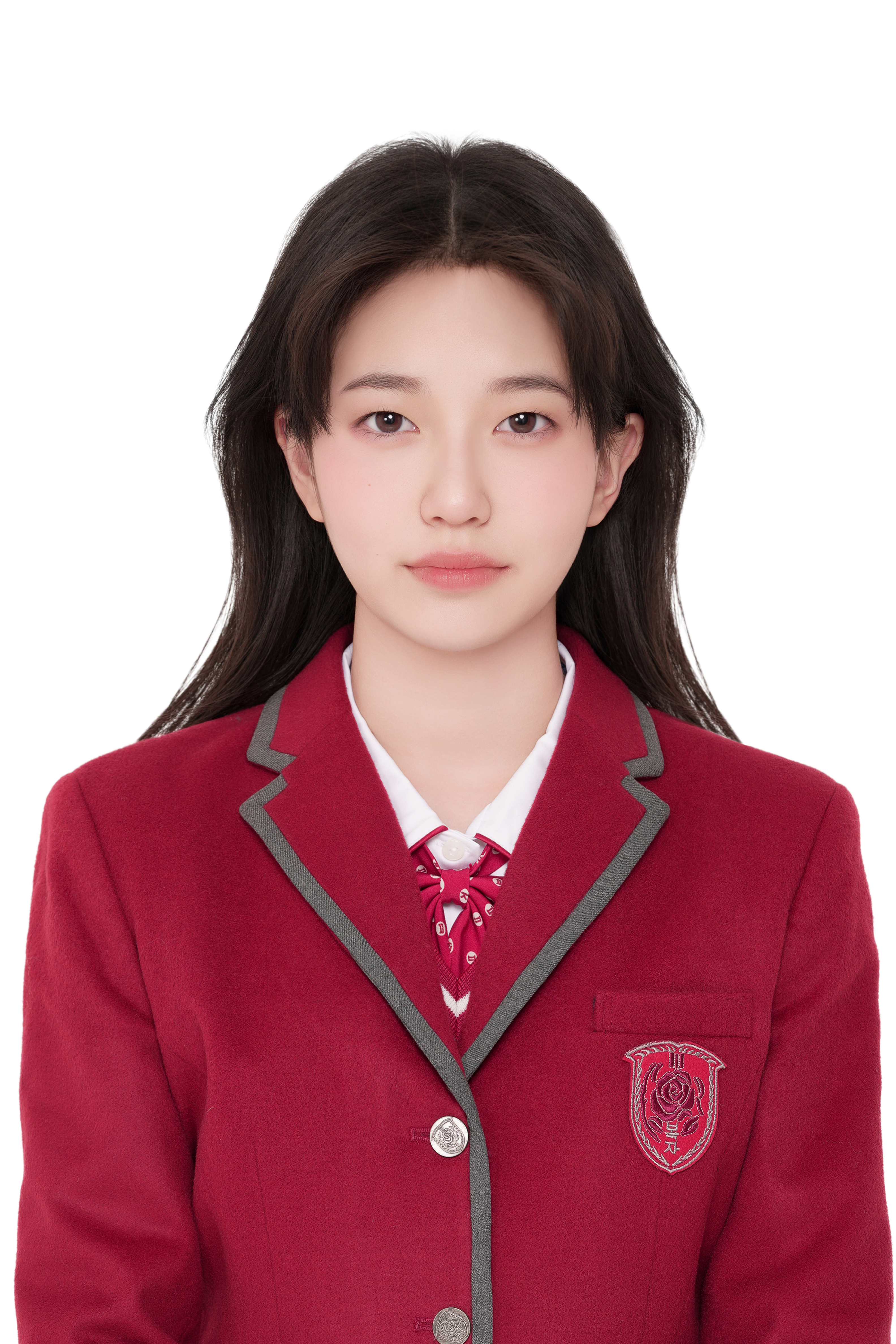 릴트 스튜디오 천안역점
