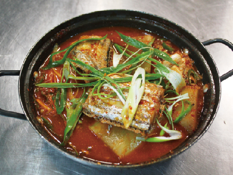 지연식당