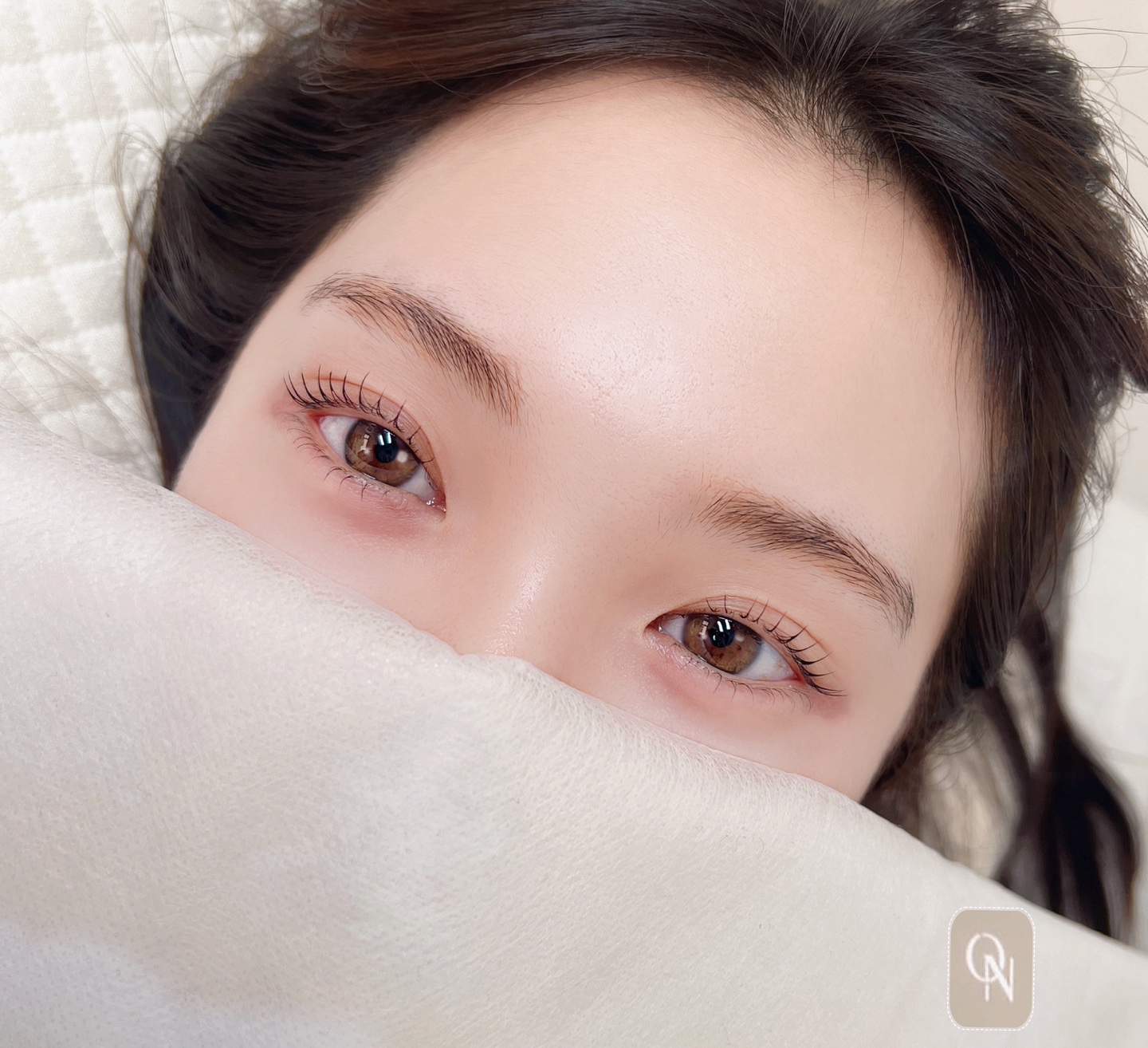 온뷰티샵 네일