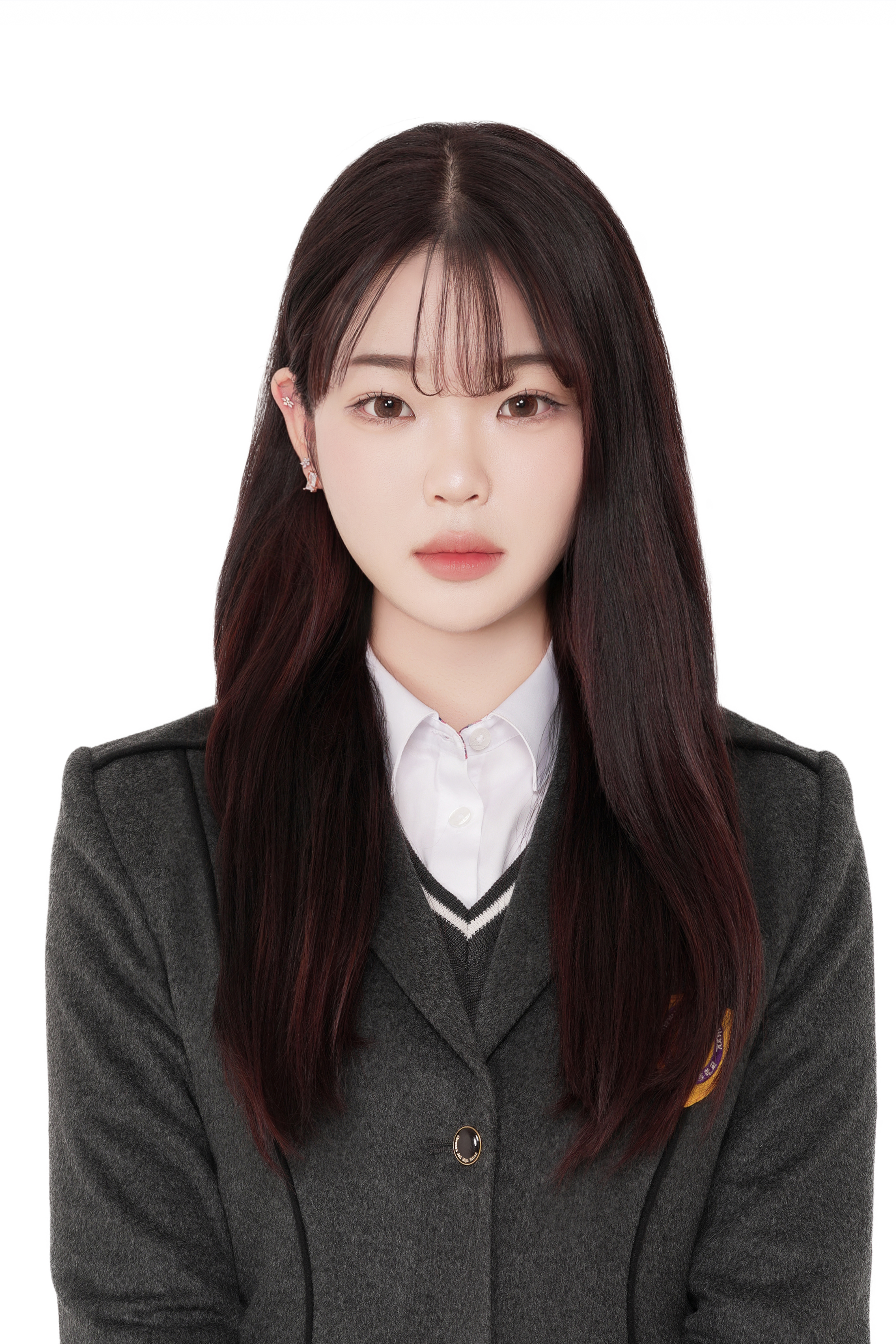 릴트 스튜디오 천안역점