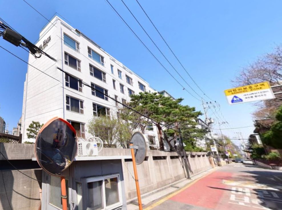 나무피엠파트너스