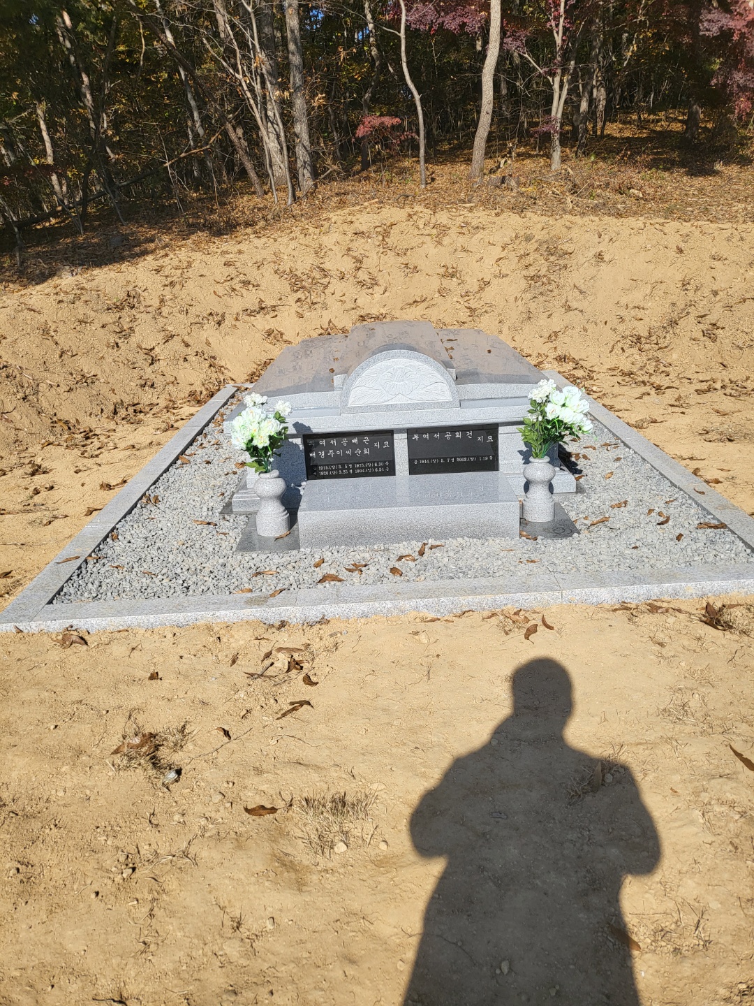 금오장의사