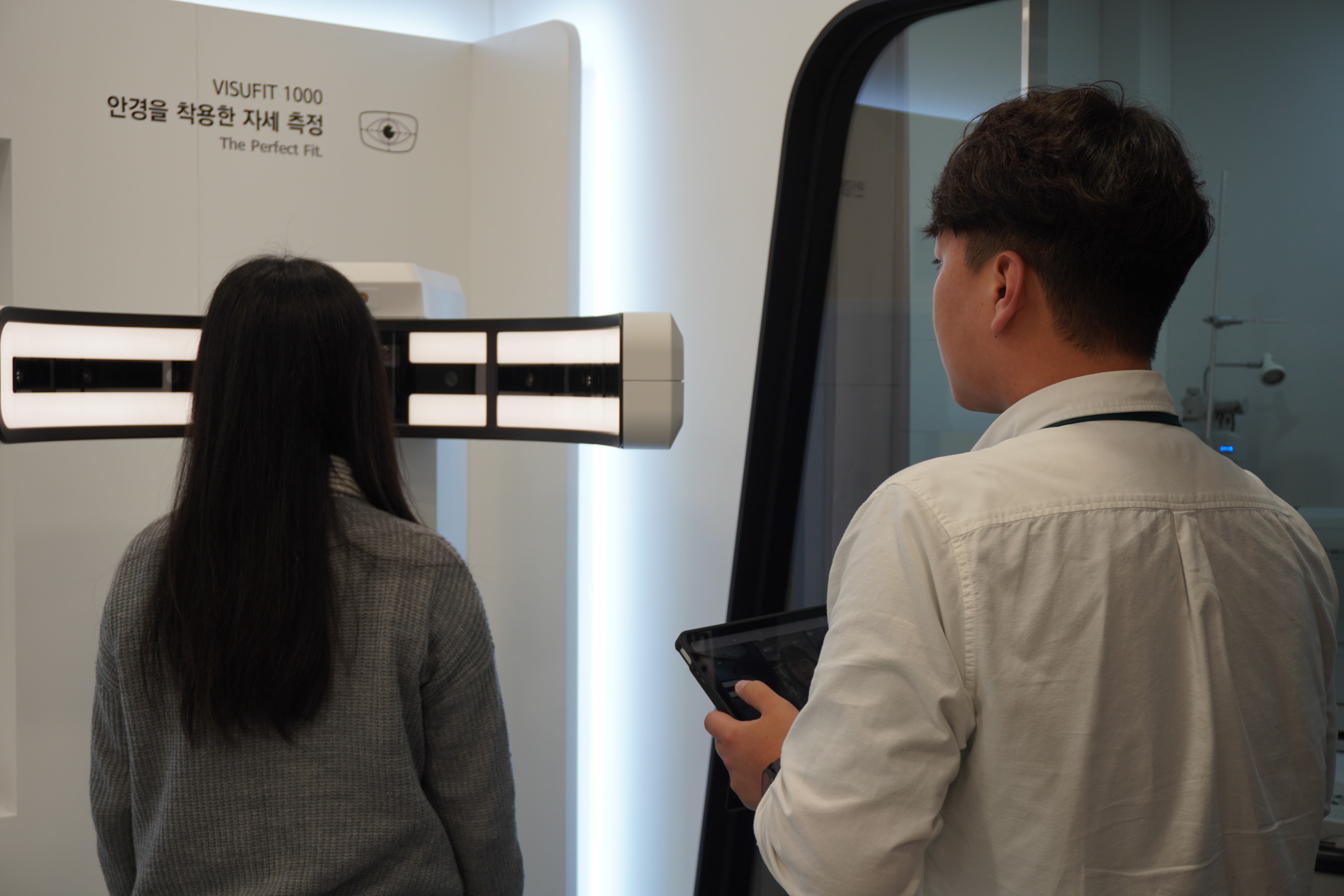 아이젠트리 수영점 대표 이미지