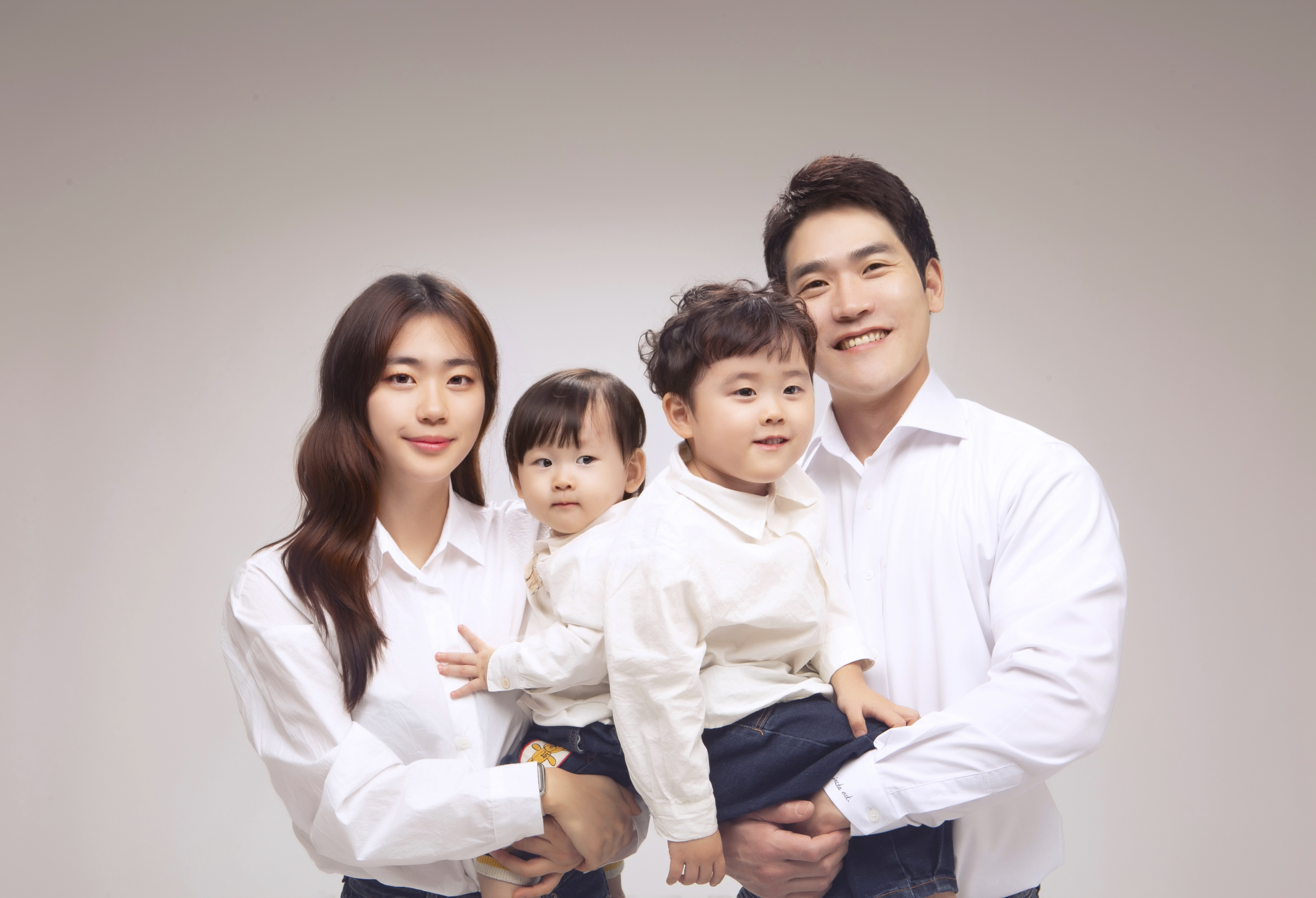 우리동네사진관 시흥배곧점