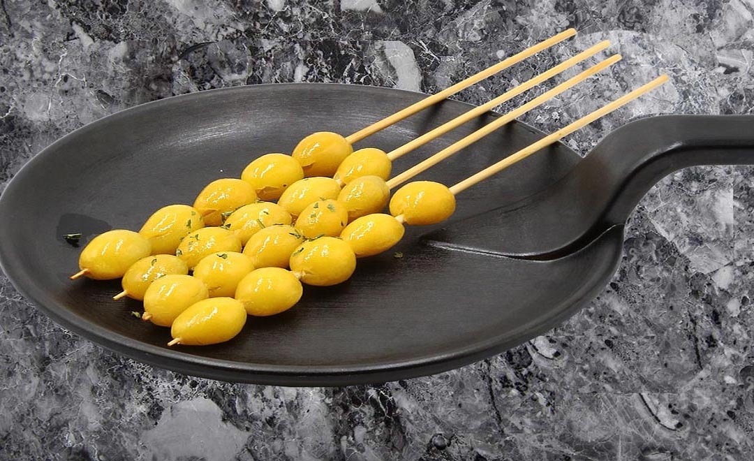 씽씽닭꼬치
