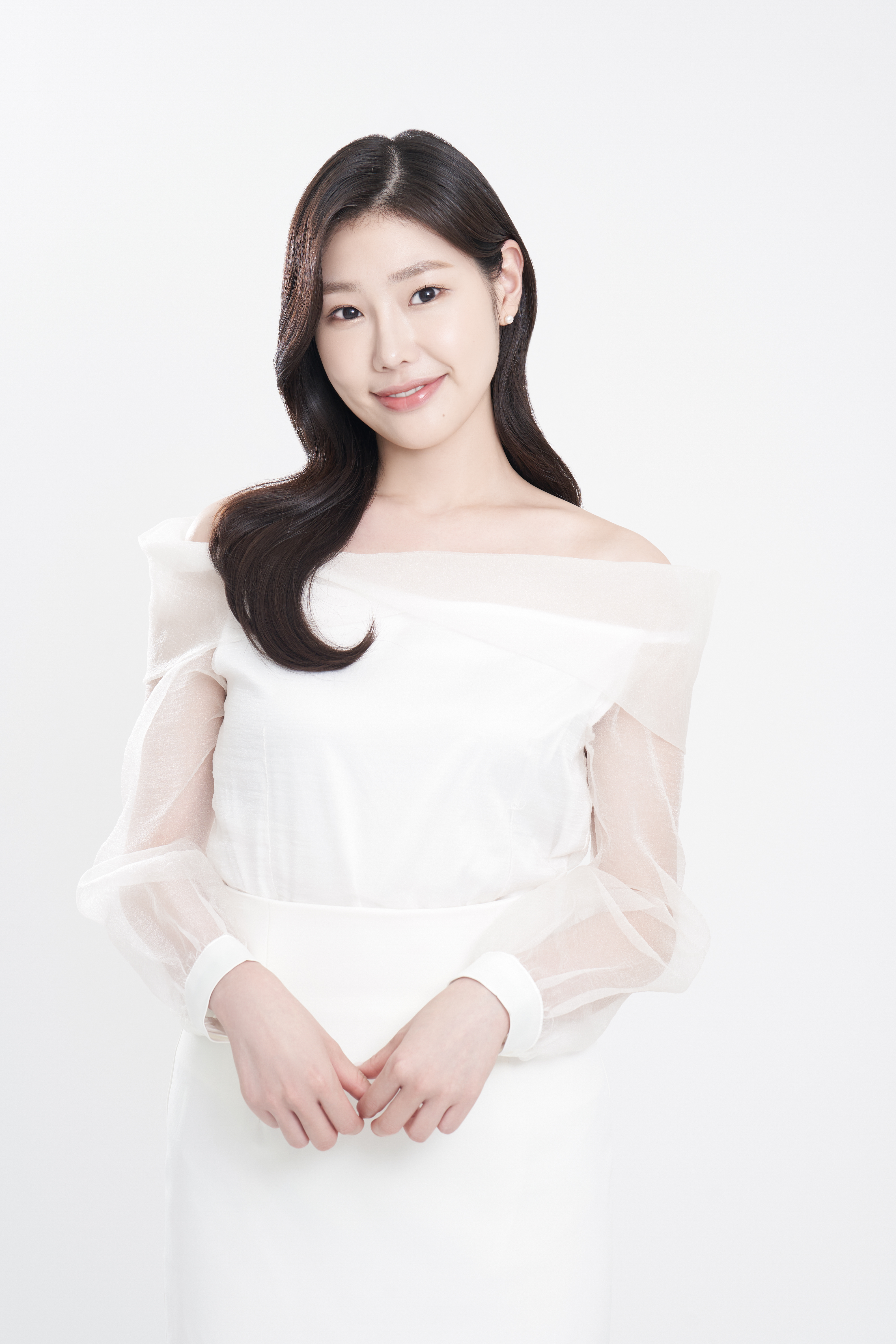 리에 메이크업