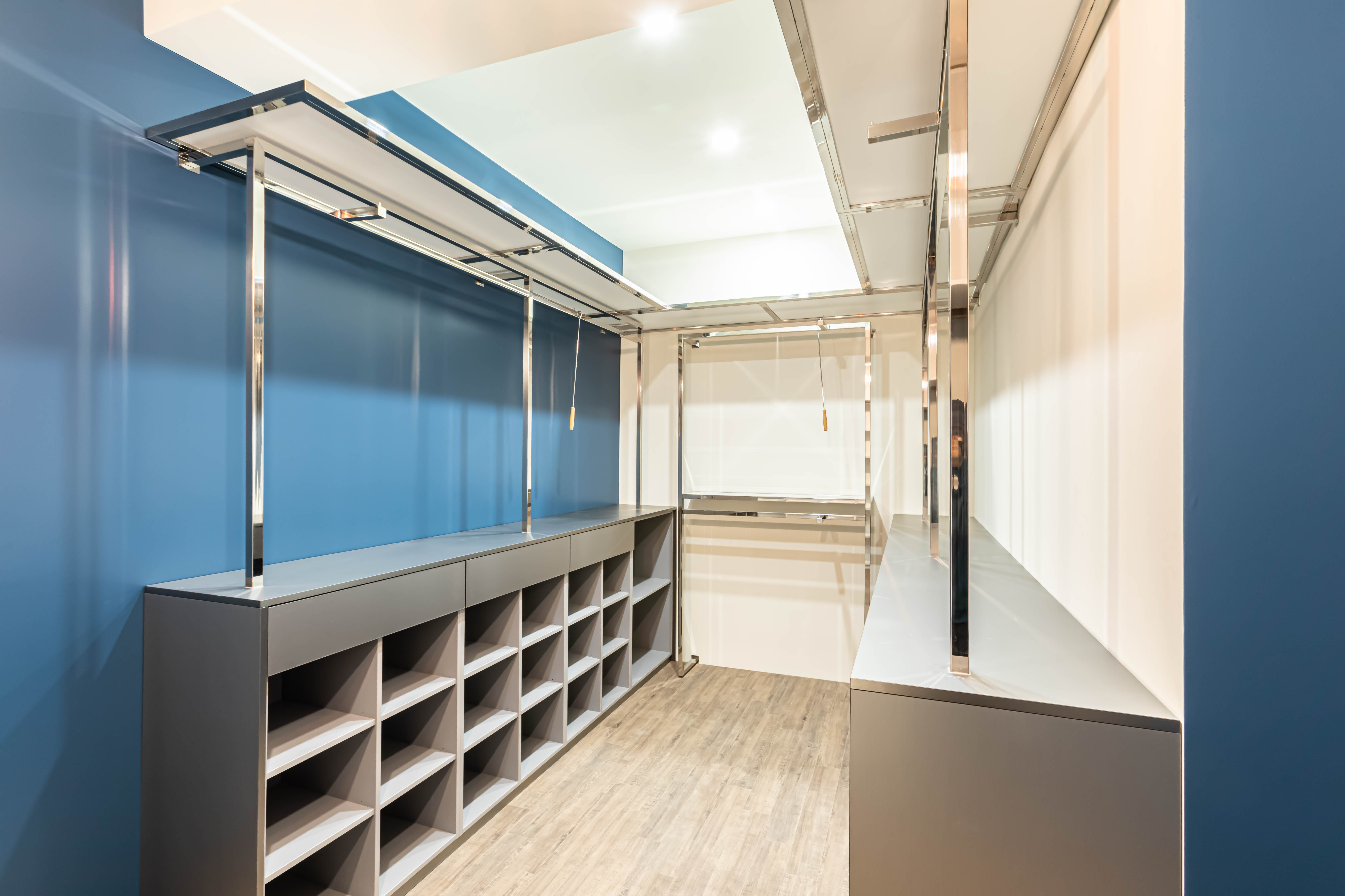 신색애홈스타일링 대표 이미지