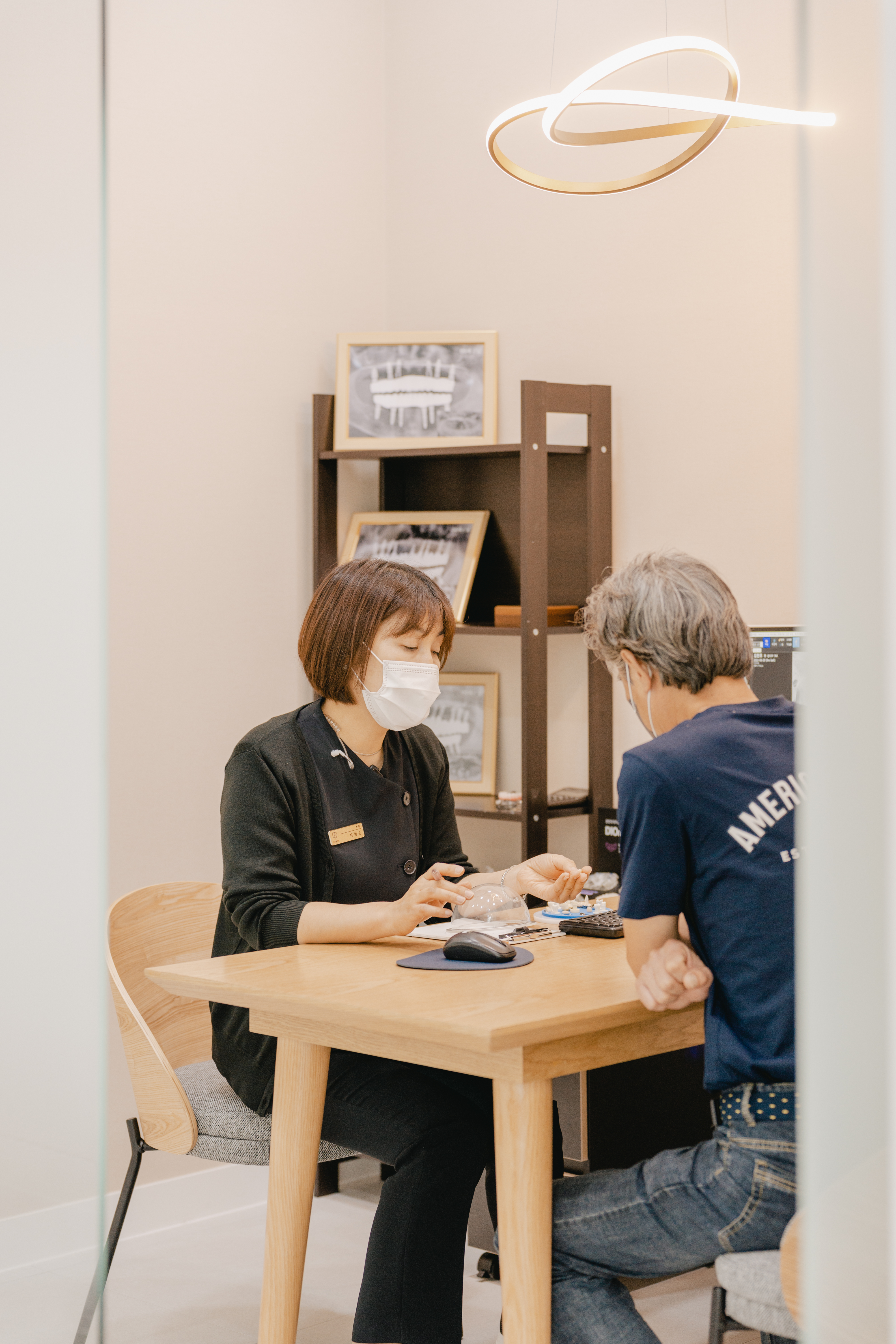 청주웰치과의원 대표 이미지