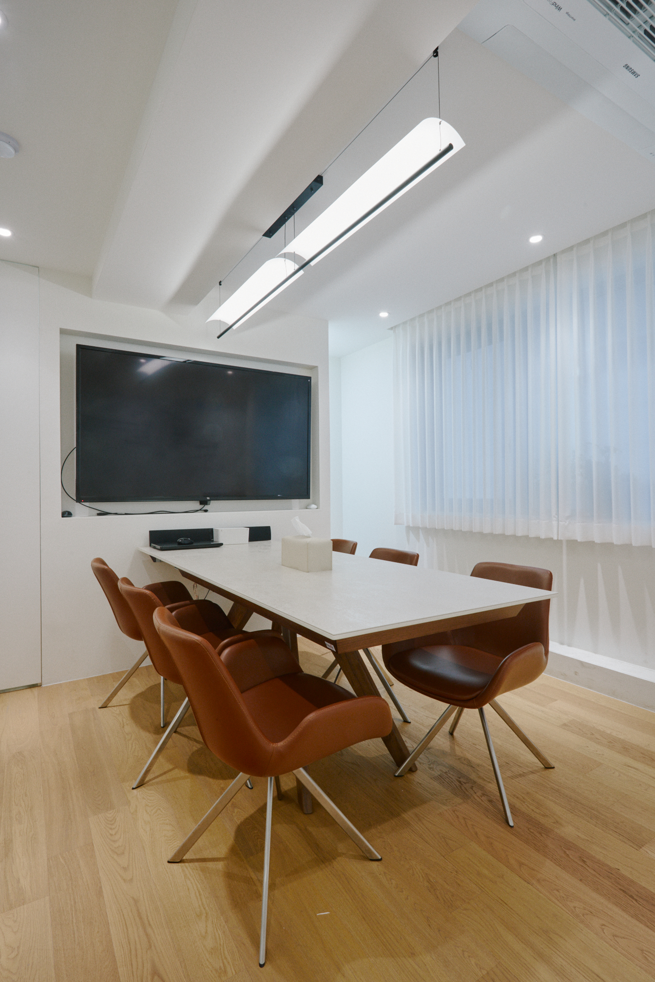 안택스 안세무회계 대표 이미지