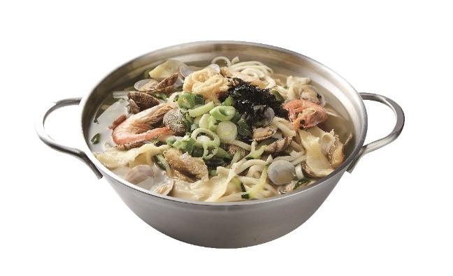 성공시대