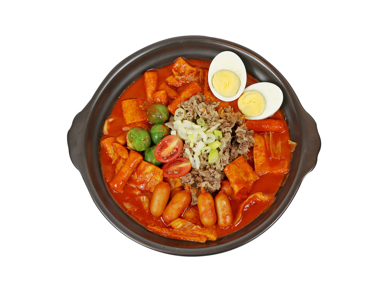 헬키푸키 수지구청점
