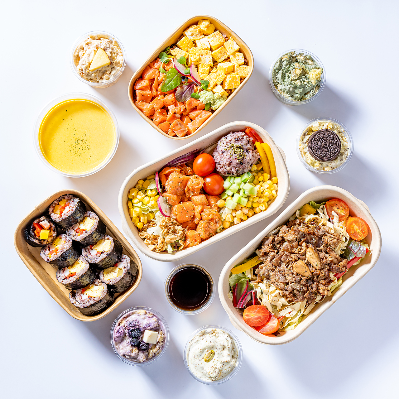 스프링어텀 대표 이미지