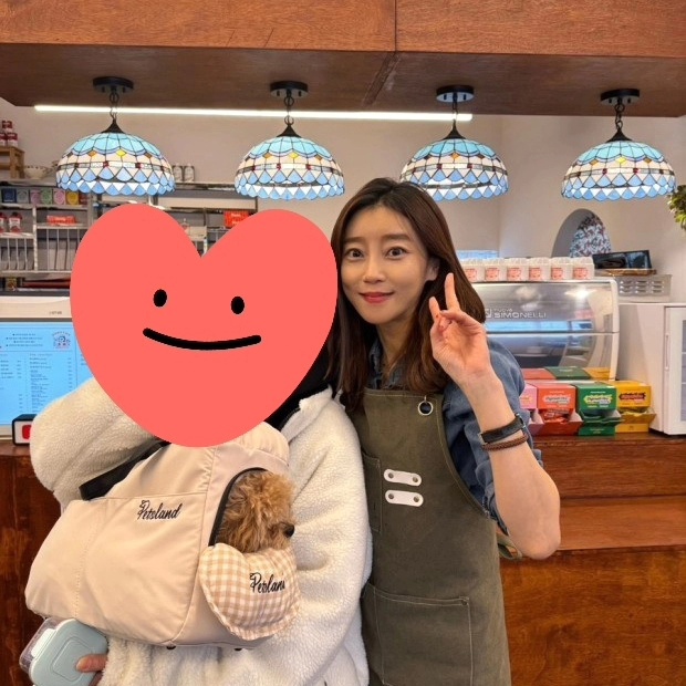 도로시멍찌 대표 이미지