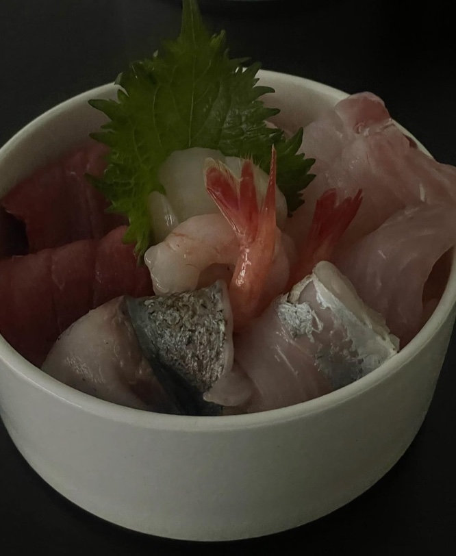 미도리클럽