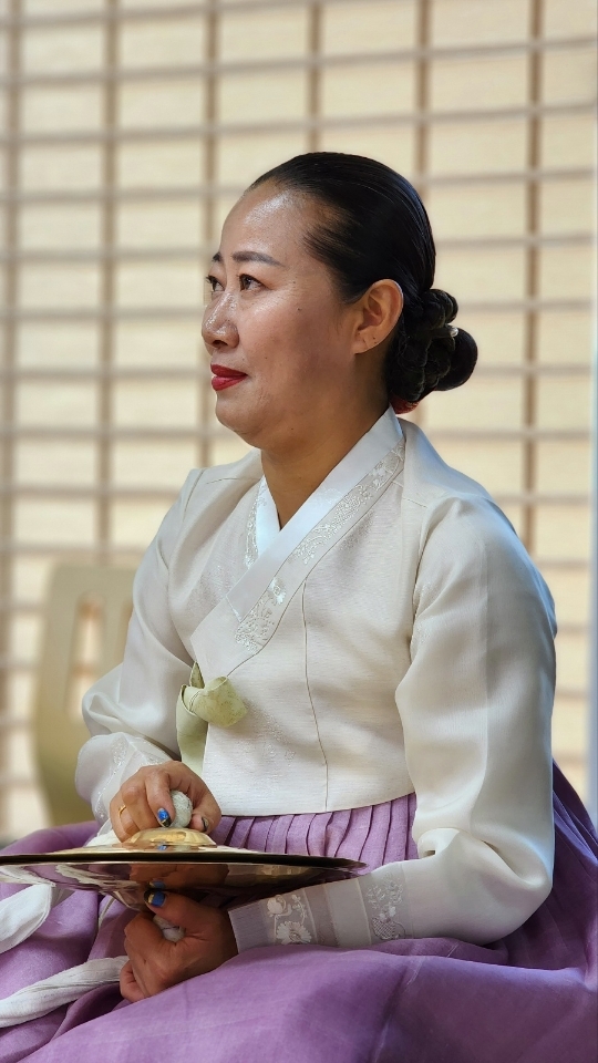 천율궁