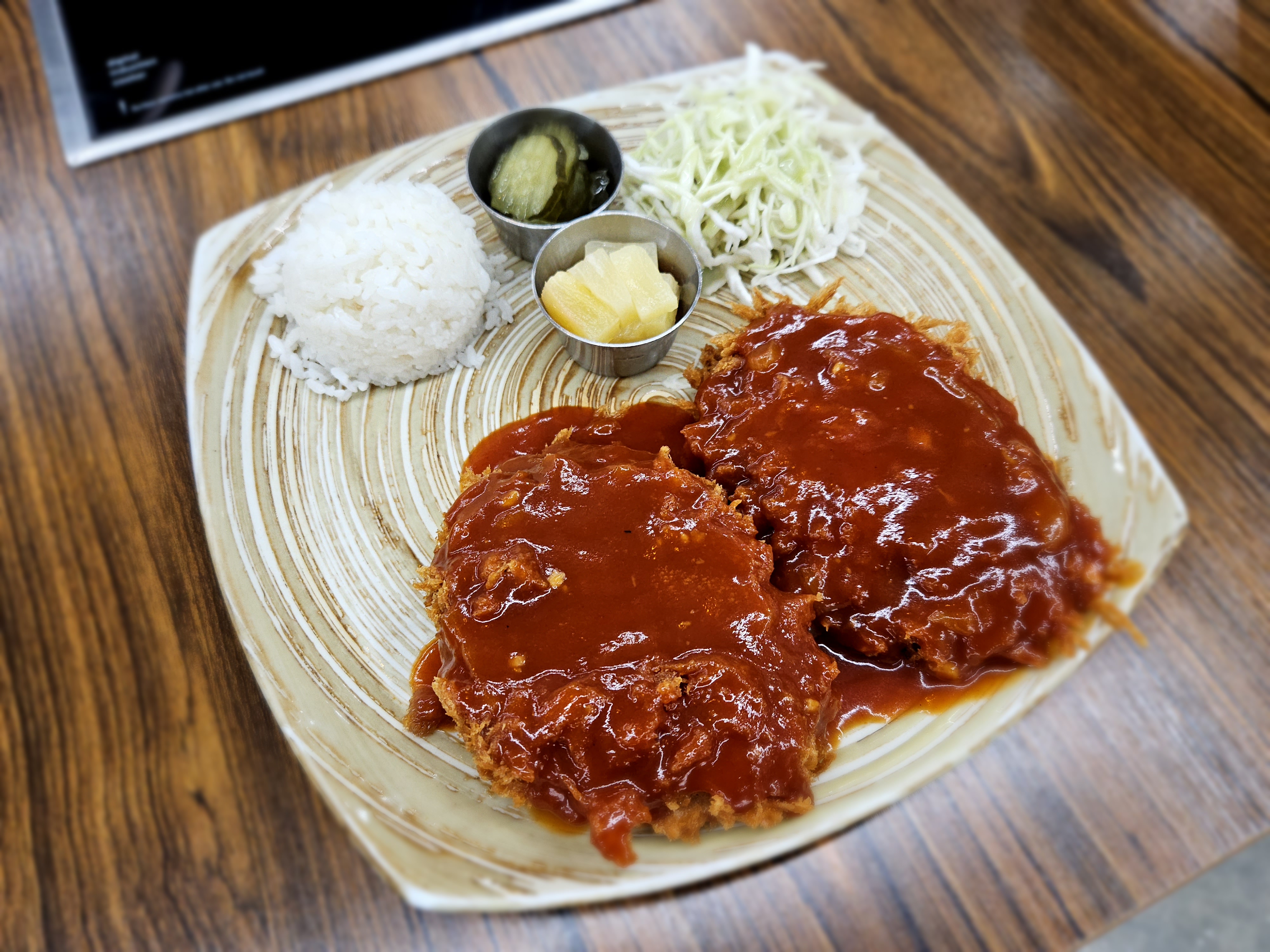 비파해물칼국수 대표 이미지