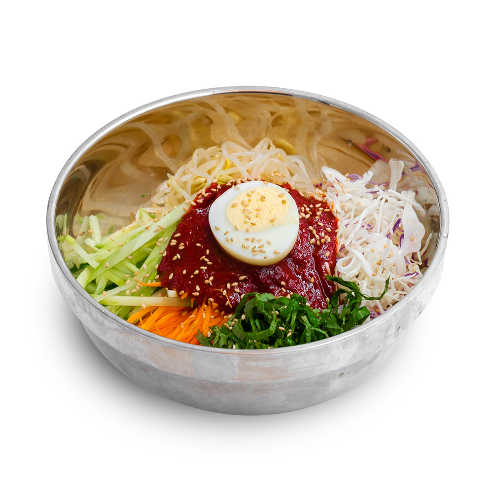 대표분식