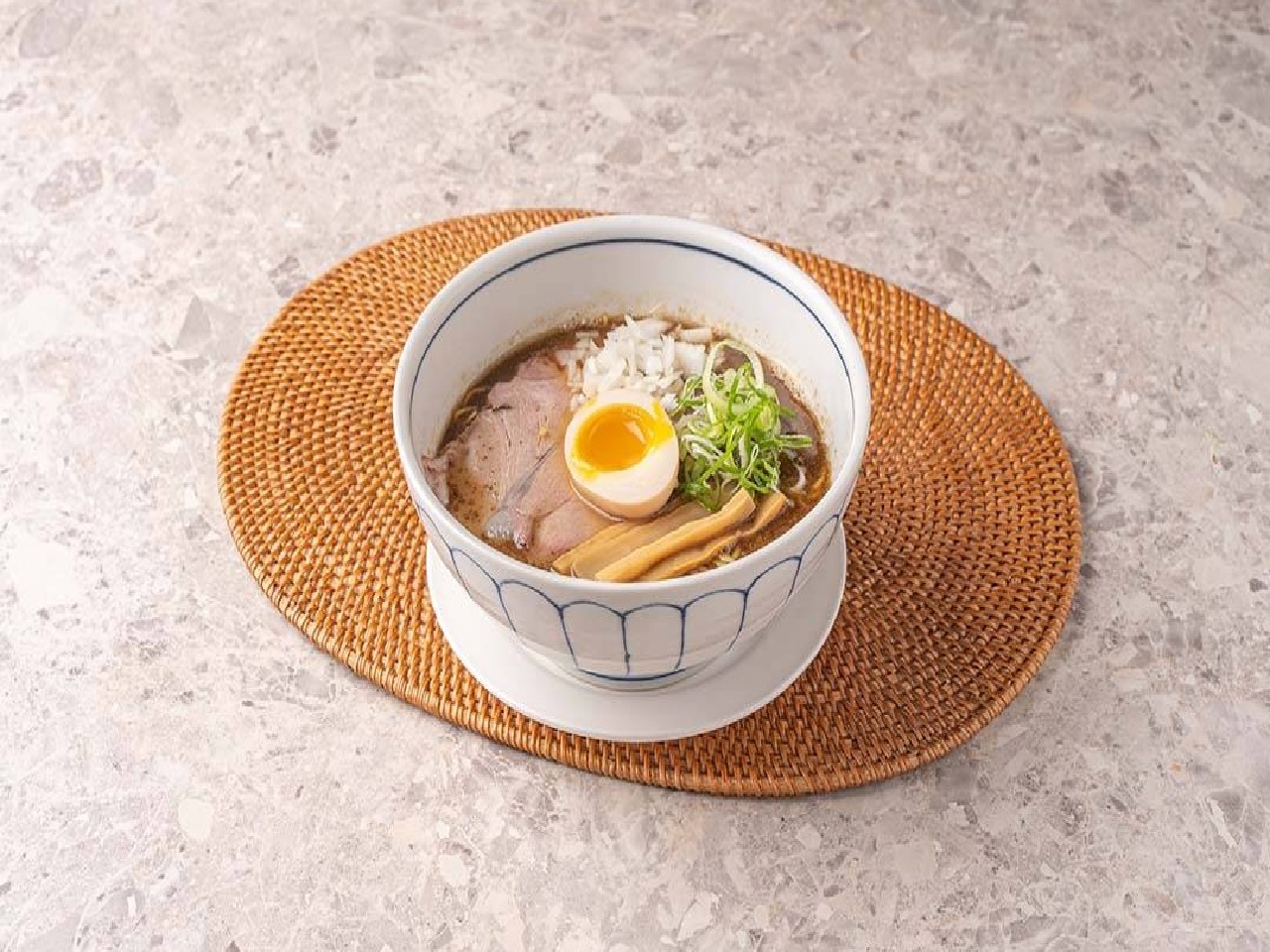 라멘마루켄