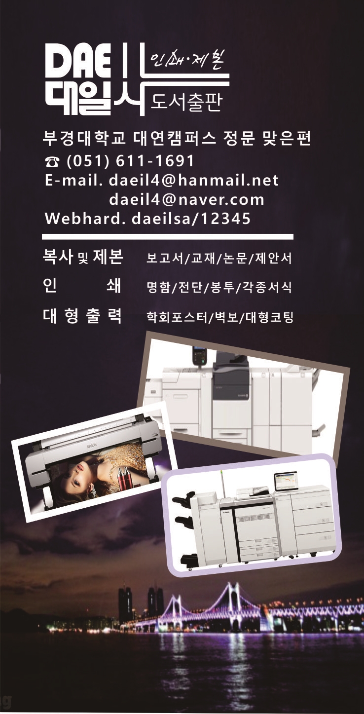 대일사