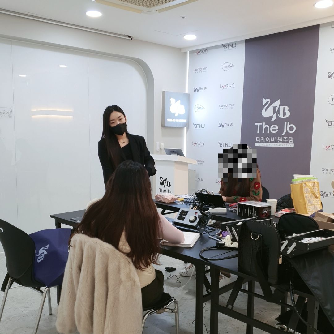 리하이뷰티랩 대표 이미지