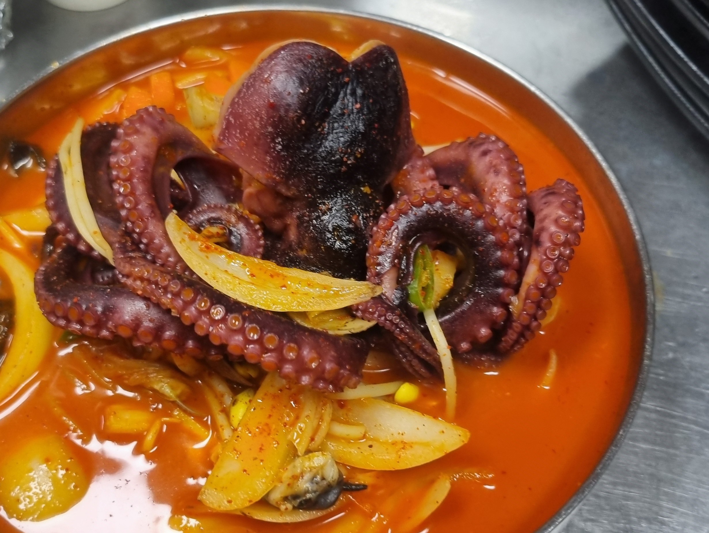 대흥반점