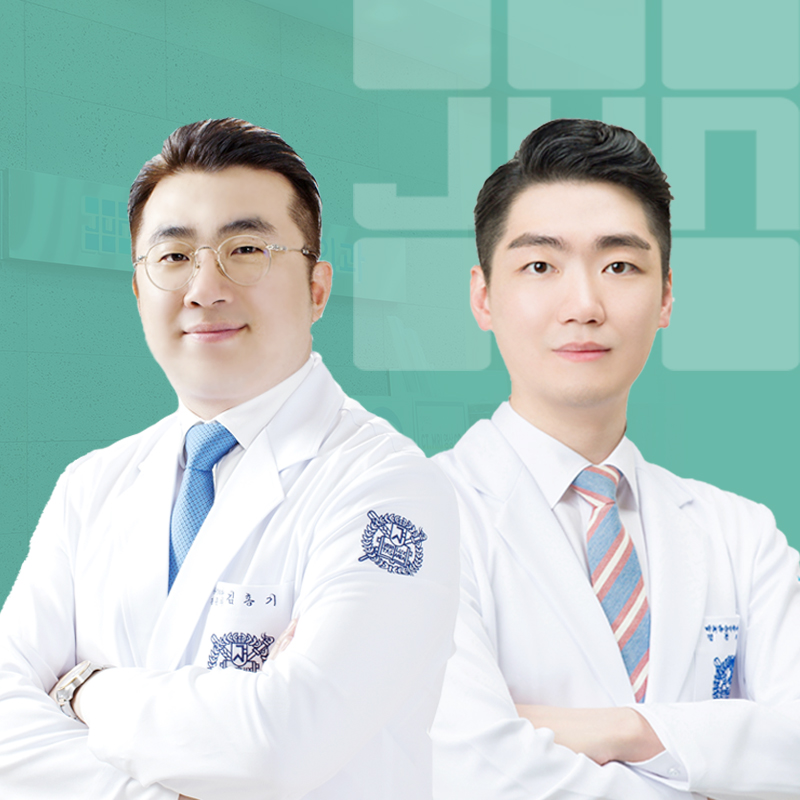 서울준신경외과의원 내부 또는 관련 모습