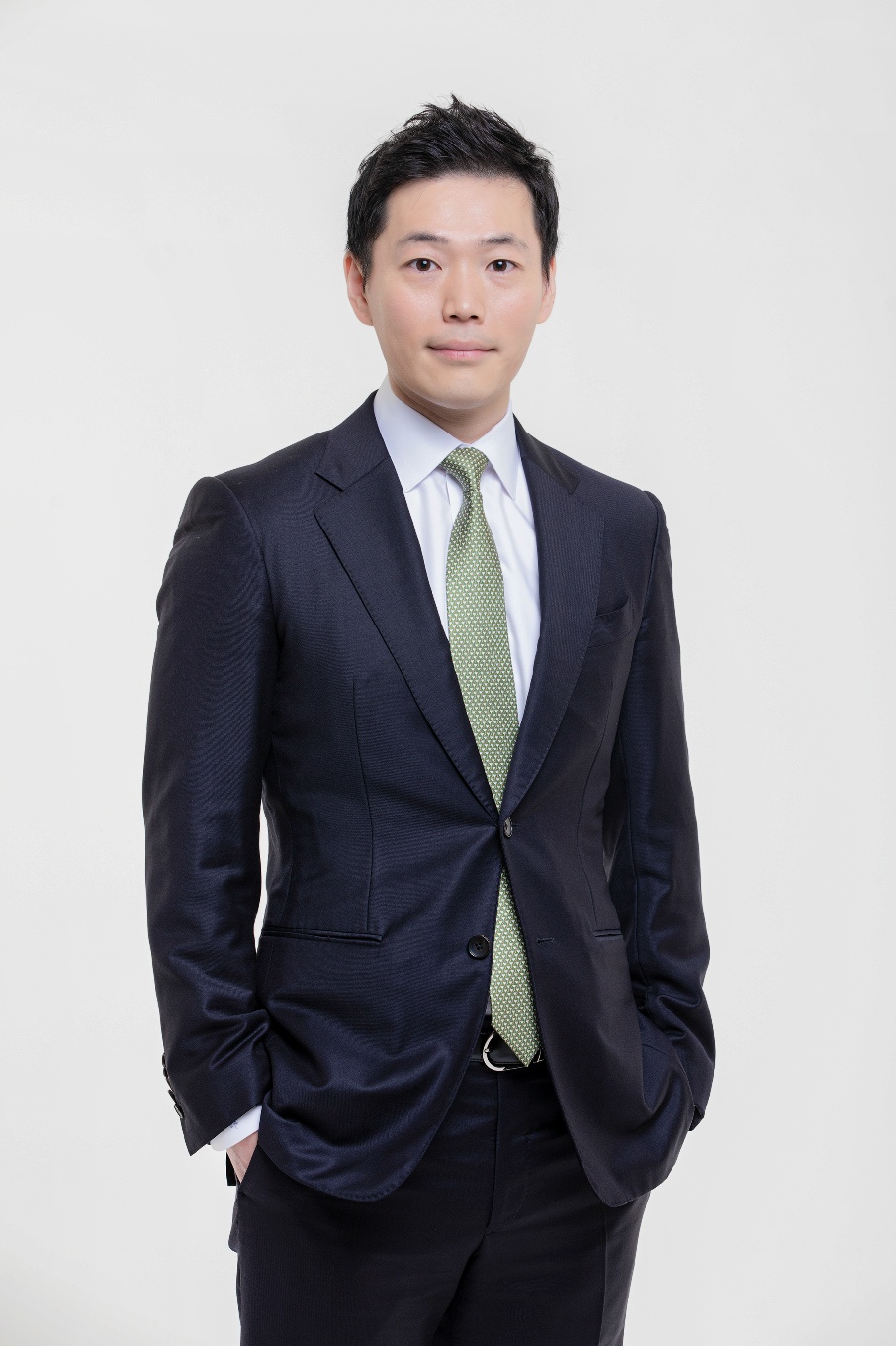 바른세무회계사무소