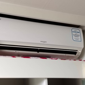 안산에어컨청소 크린마켓