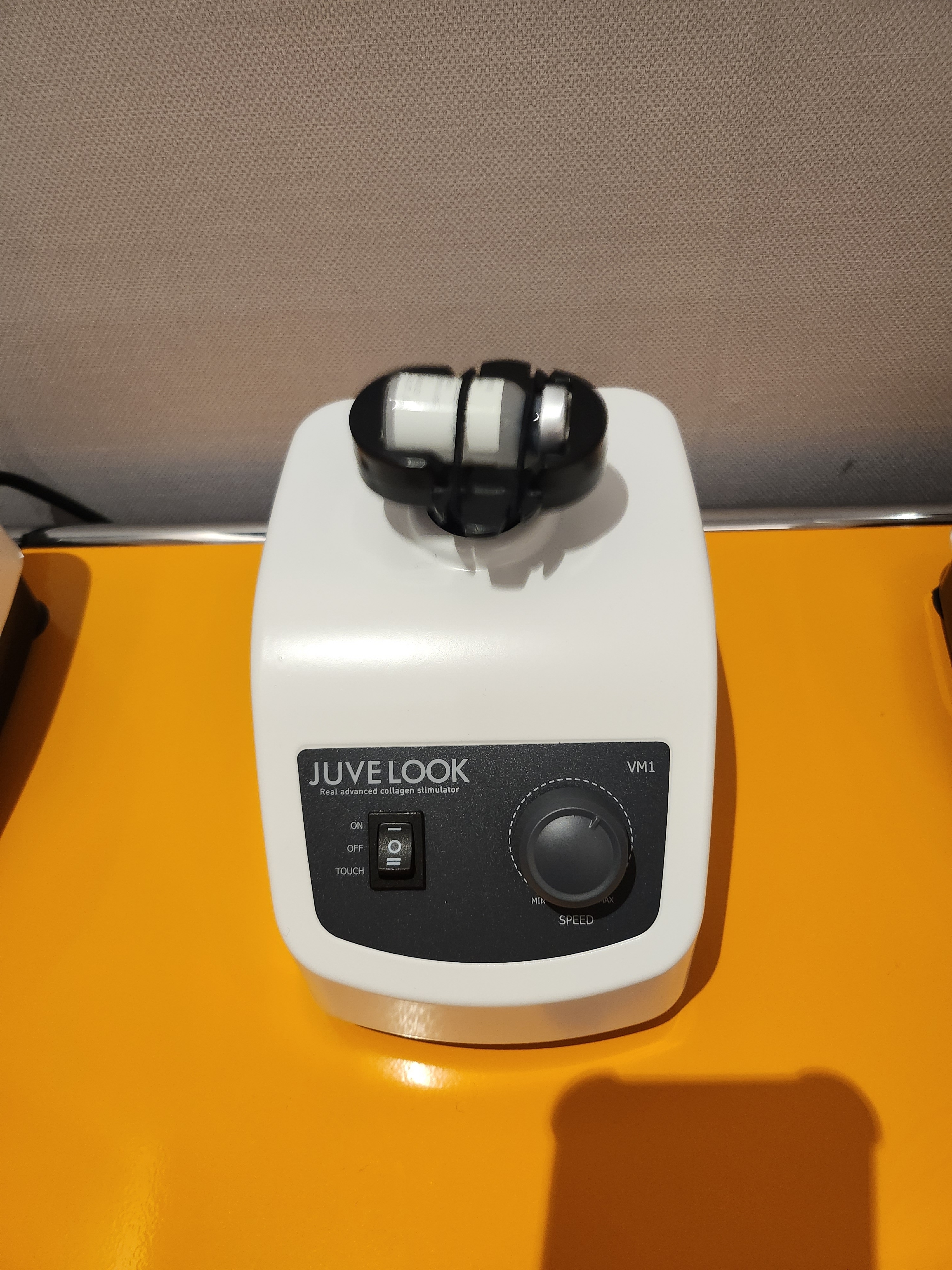 엘브이성형외과의원 대표 이미지