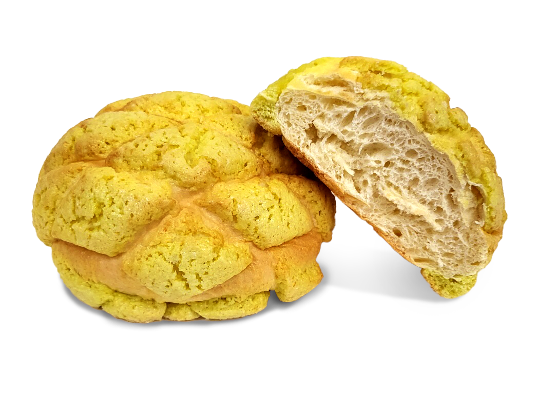 삼송빵집 본점