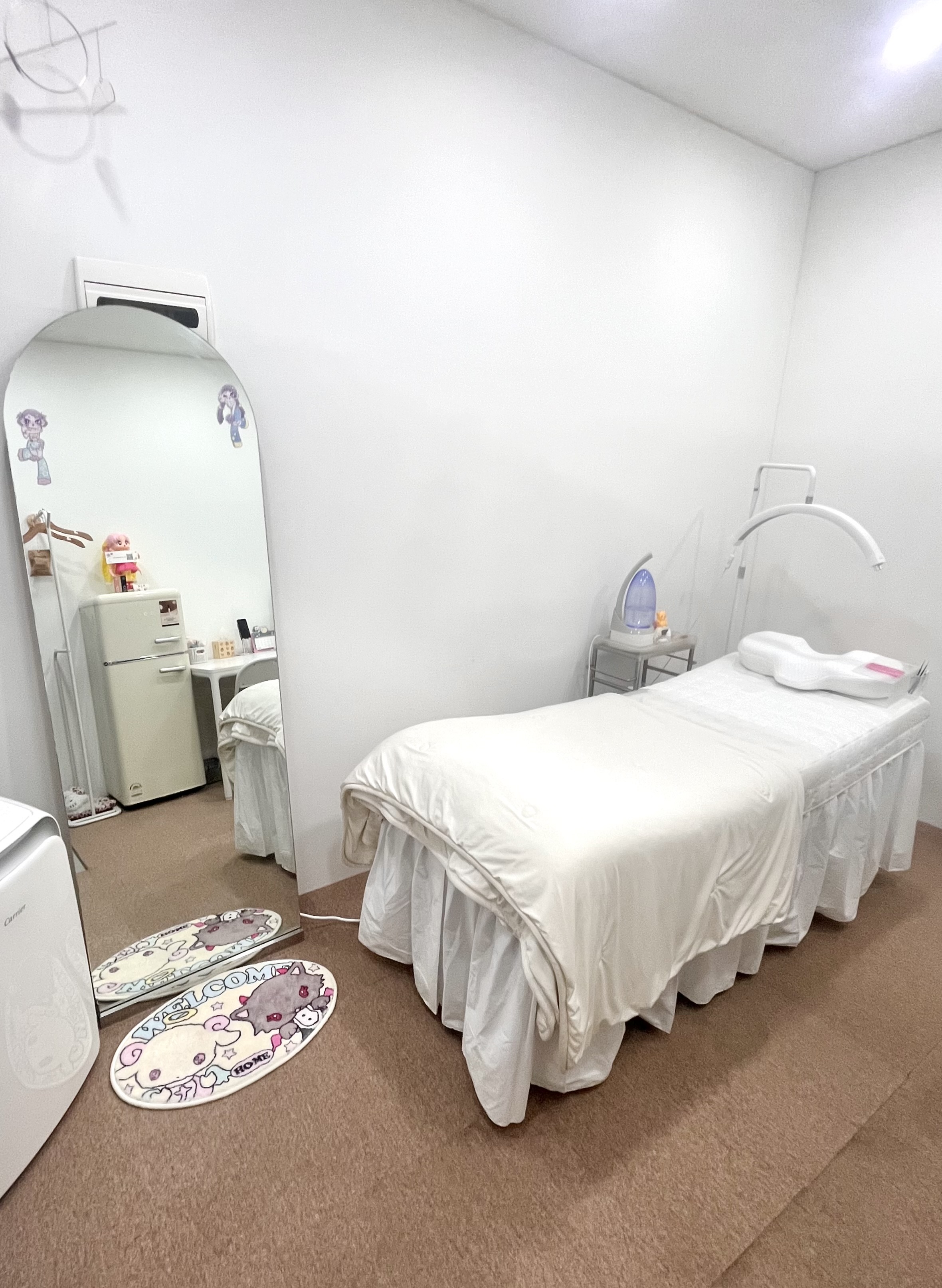 리비래쉬 대표 이미지