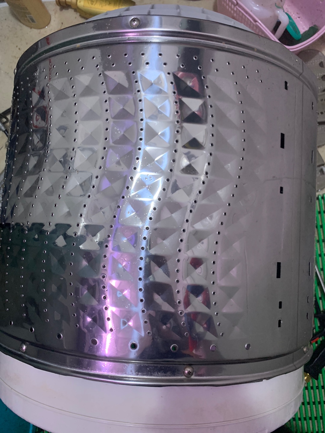 동그라미 홈케어 대표 이미지