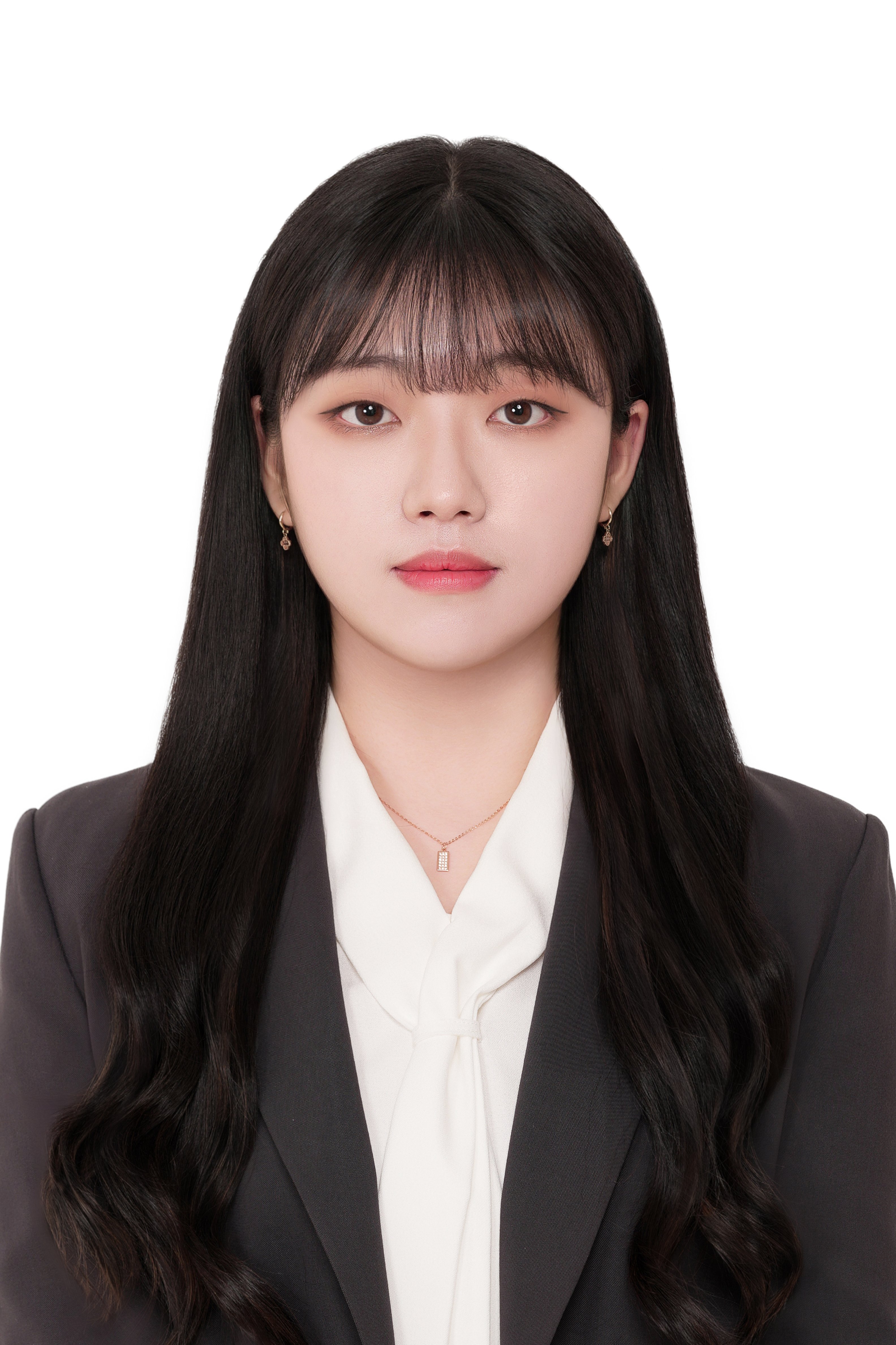 릴트 스튜디오 천안역점