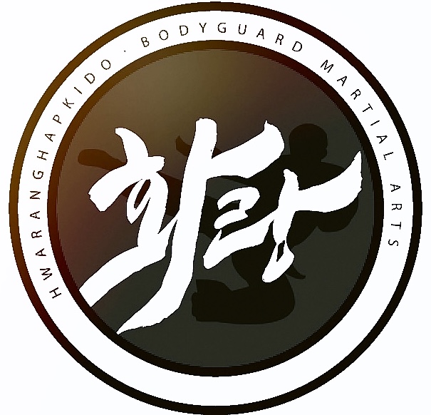 화랑태권도합기도 총본관