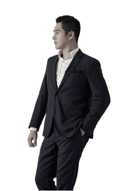 씽크택스세무사사무소 내부 또는 관련 모습