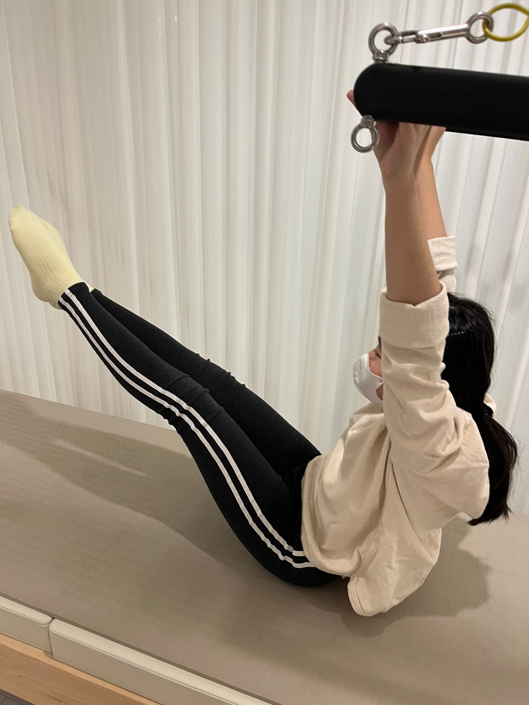 미라클필라테스&플라잉요가 간석점 대표 이미지