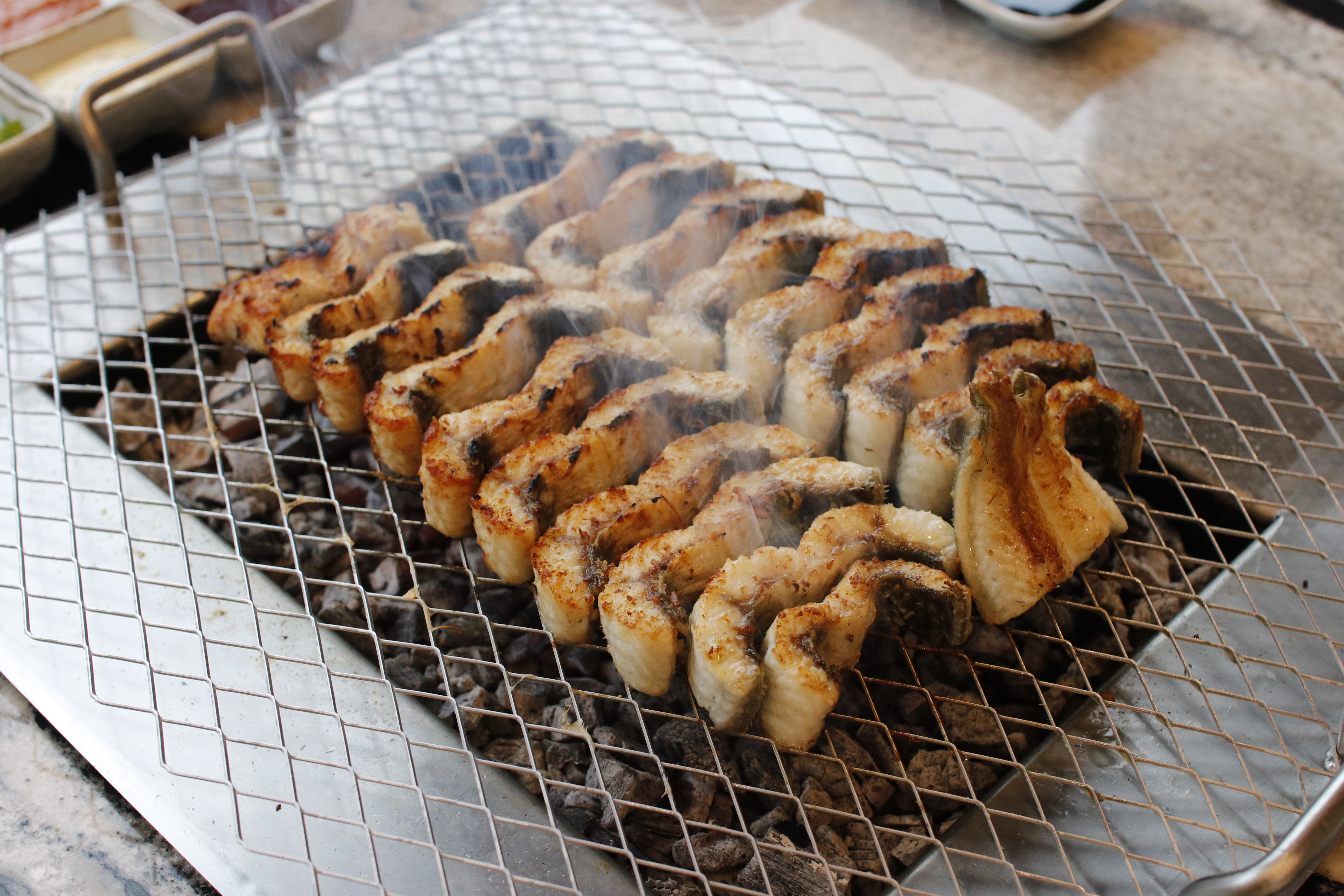 장어타운 대표 이미지