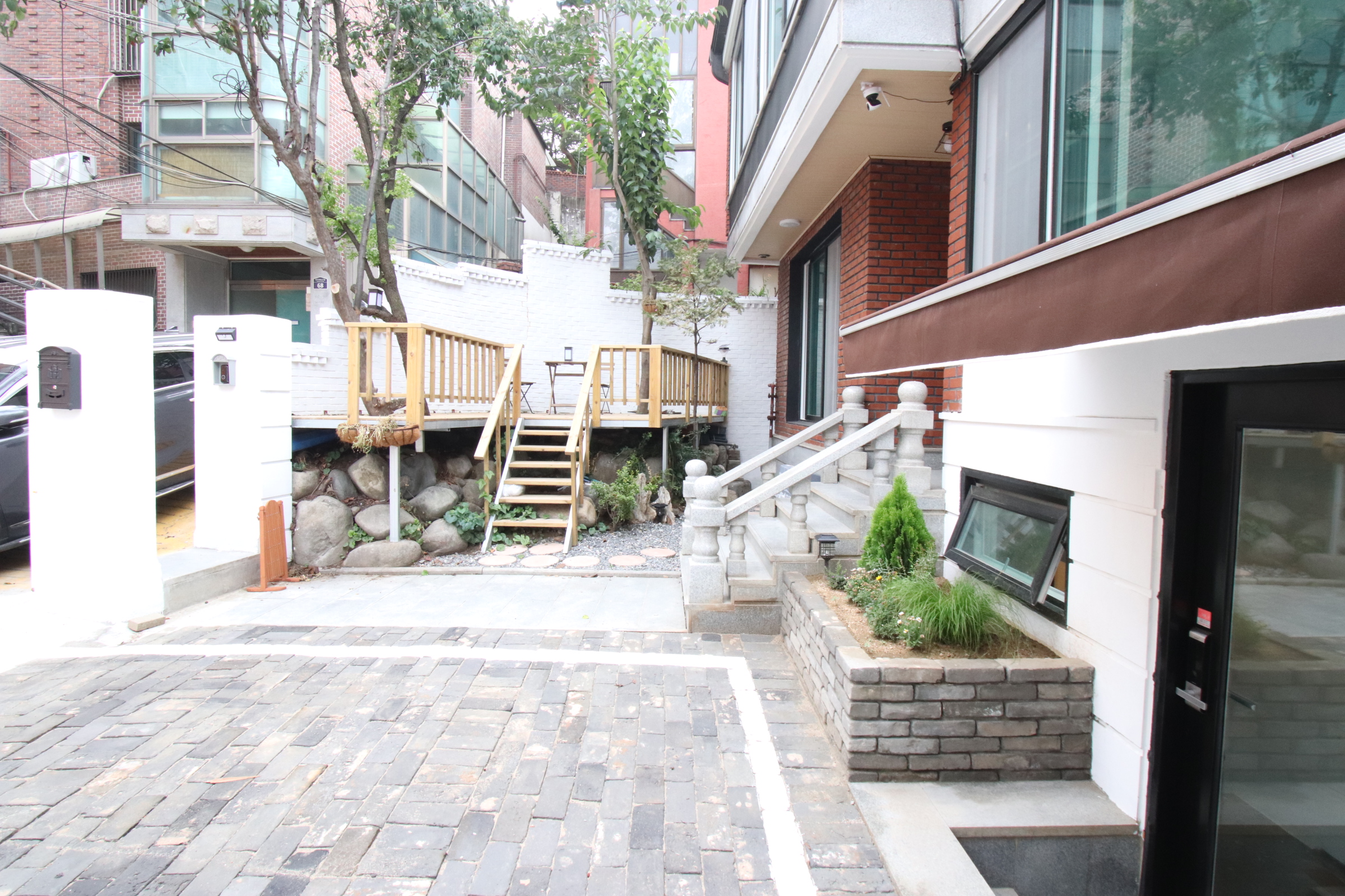 봄테라피요가 대표 이미지