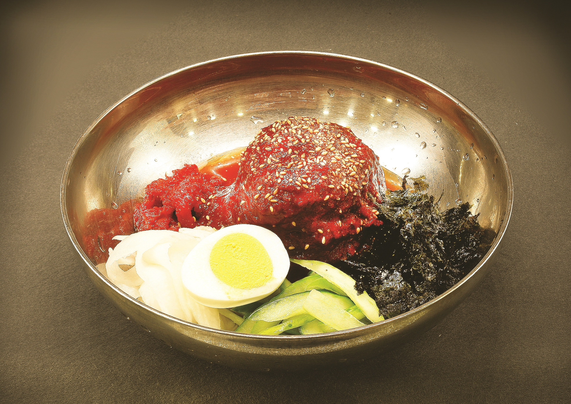 조선곰탕 사진 2