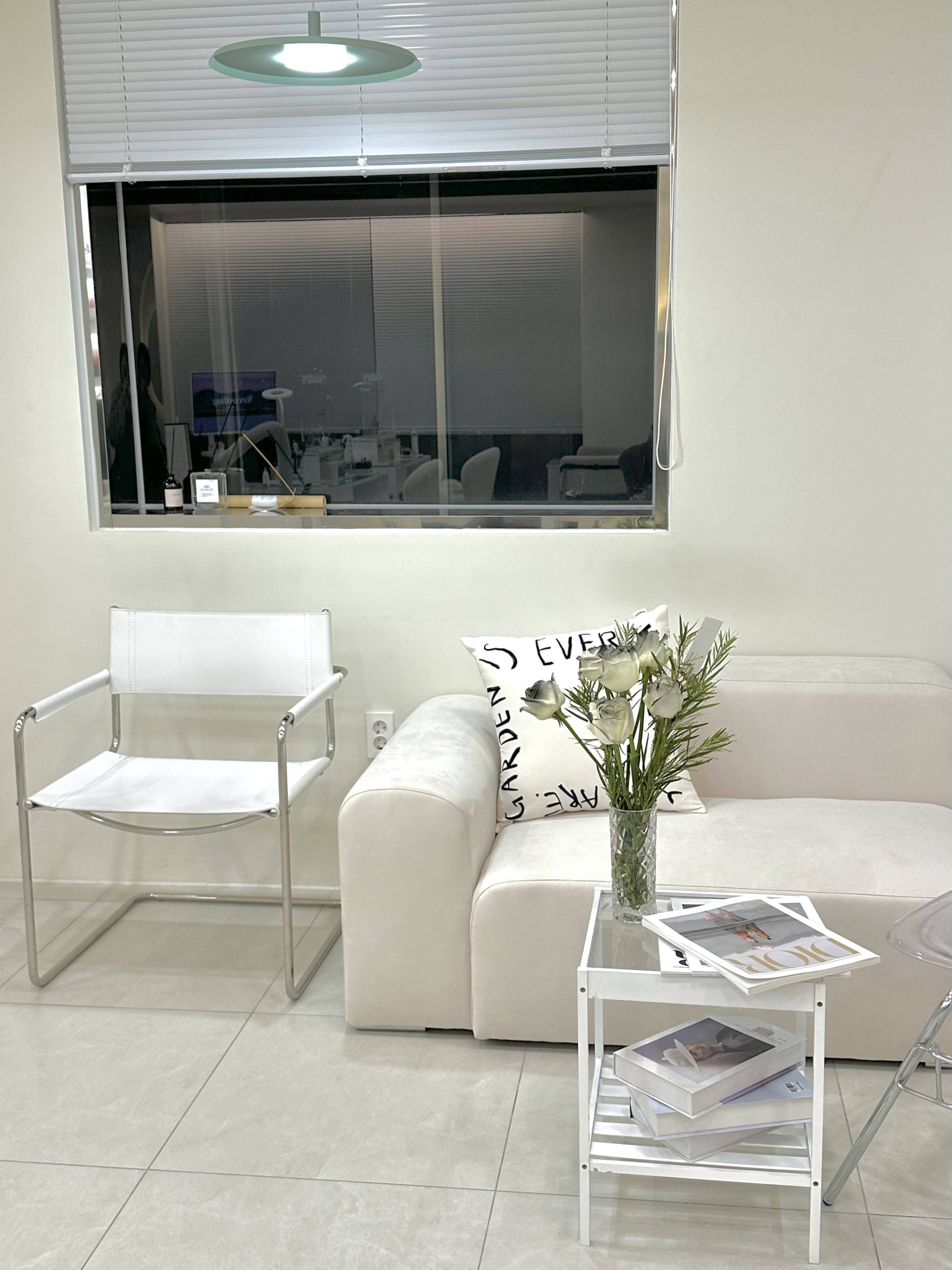 네일하송 대표 이미지