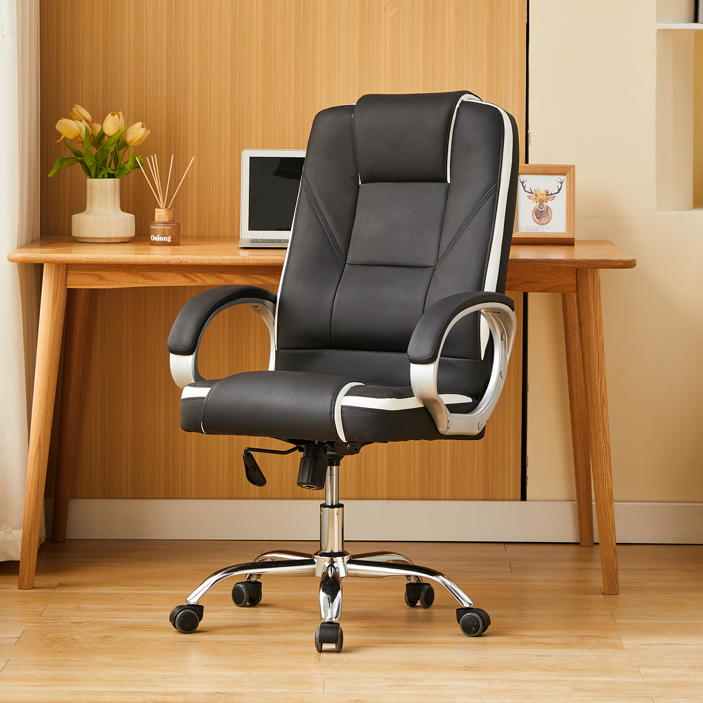 솔로몬 대표 이미지