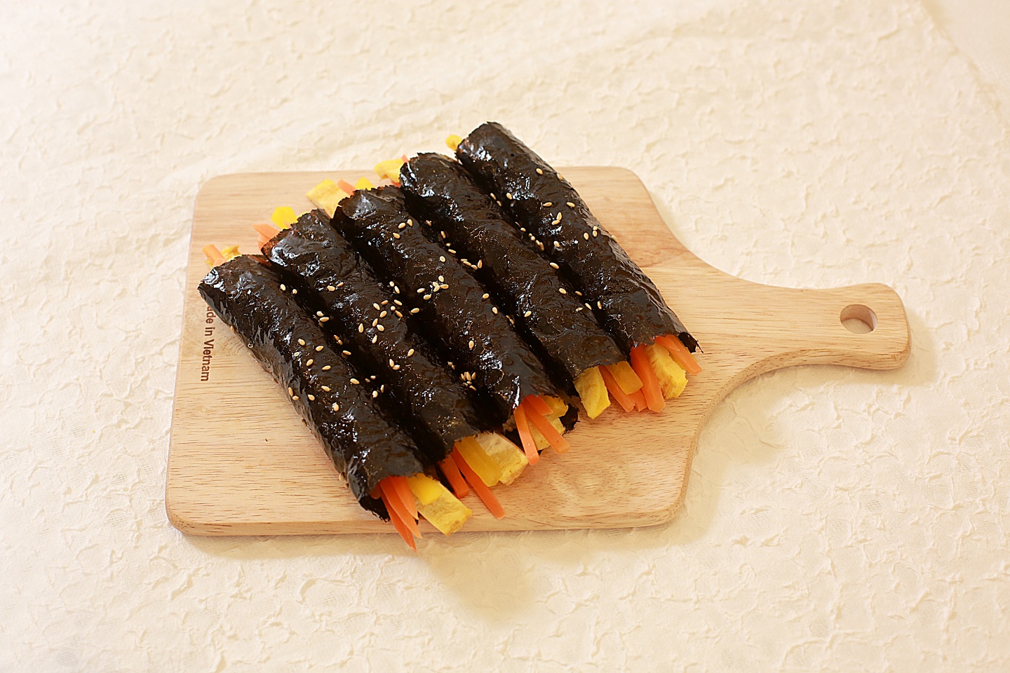 또또꼬마김밥 옥동점
