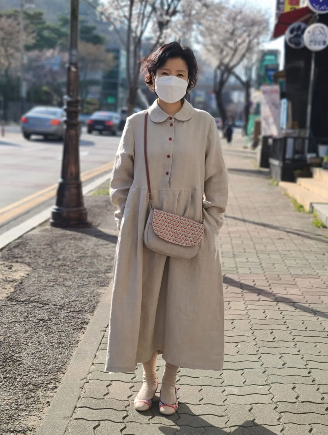 심플소잉 수지신봉점